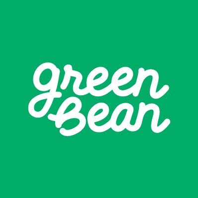 GreenBEANdel Profile Picture