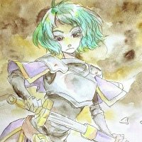 ストレコ (@fai_ry_recorder) 's Twitter Profile