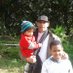 Juan Emilio Batista (@juanemiliobati1) Twitter profile photo Juan Emilio Batista (@juanemiliobati1) Twitter profile photo