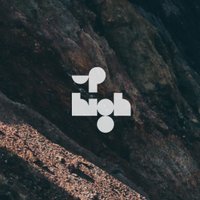 Uphigh Collective (@uphigh) 's Twitter Profile