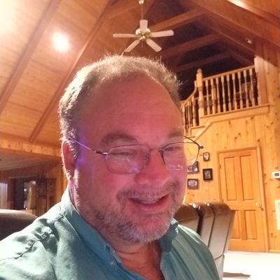 CAD Instructor, Mech Engineer and BACoN SWUG leader. Advocate for SolidWorks in education.