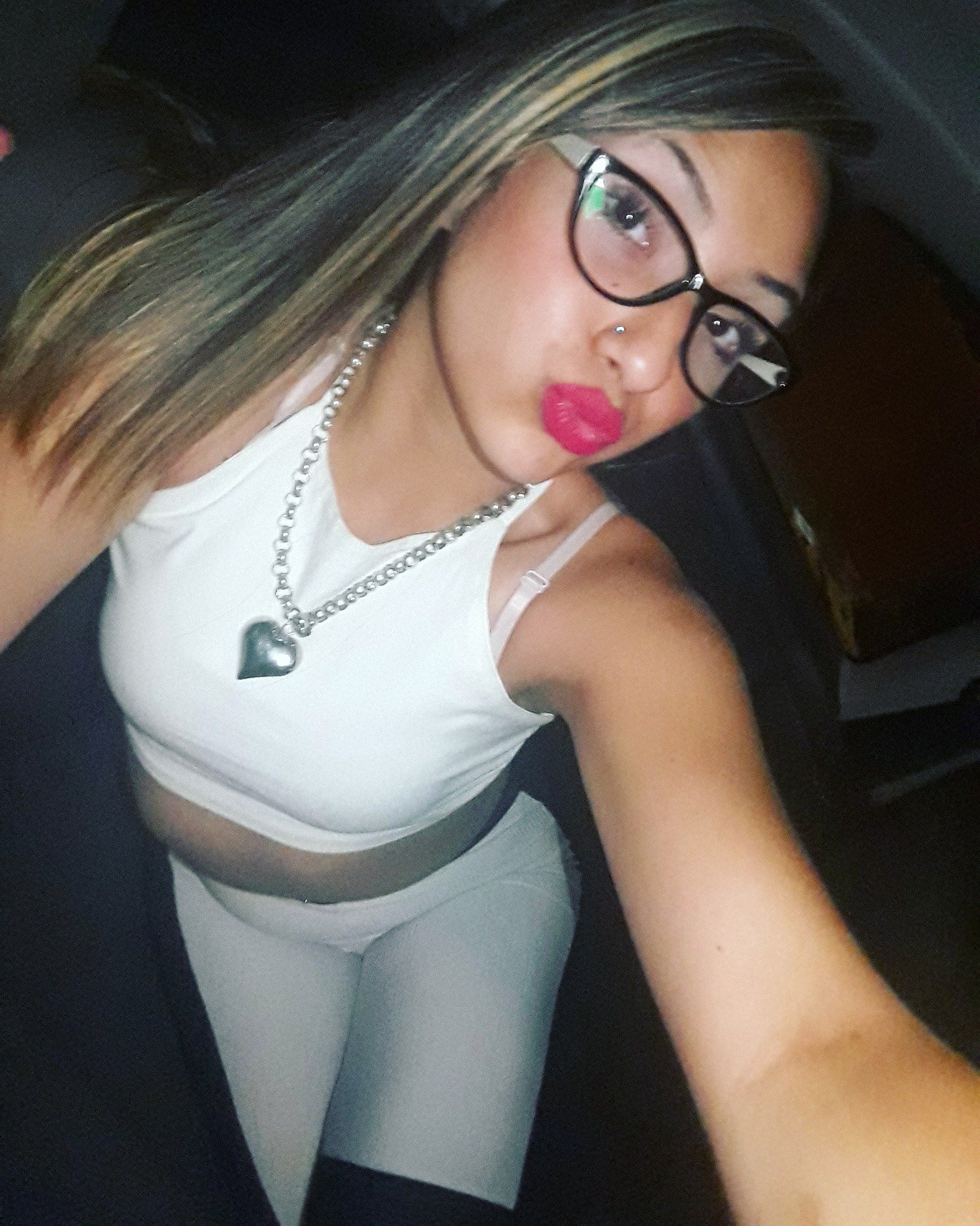 Mikitaaaaaaa's profile picture. 