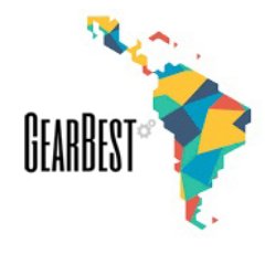 🛒Consulta colaboración : gema@gearbest.com  Canal de telegram :https://t.co/ohYtU8fiD3 Página de Facebook :https://t.co/dVii9ac157 / https://t.co/8DWBIGPsUn
