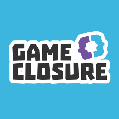 Game is closed. Closure игра. Game closing. Close Gaming. Come closer game.