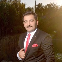 Fatih Batuhan TÖRE 𐱅𐰇𐰼𐰰 (@f_b_tore) Twitter profile photo