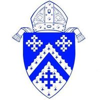 DOCCatholicSchools (@doccathschools) 's Twitter Profile Photo DOCCatholicSchools (@doccathschools) 's Twitter Profile Photo