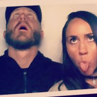 Crawford (@mattheius2783) 's Twitter Profile