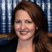Jane Anderson (@xa_jane) Twitter profile photo Jane Anderson (@xa_jane) Twitter profile photo