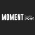 MOMENT powered by Nikkan gendai (@momentbygendai) Twitter profile photo MOMENT powered by Nikkan gendai (@momentbygendai) Twitter profile photo