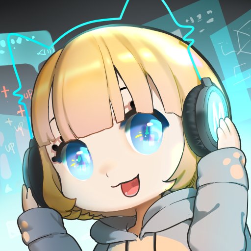 AlphaCasualTV's profile picture. 🥋 MMA | ⚾ MLB | 🔥 Pokémon, Weiss & More!
💎 Slabs & Pulls 
🃏 Card content + unhinged VTuber shitposts
👊 Follow for chaos and cardboard