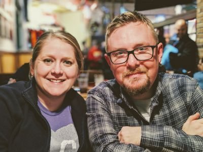 PraterClayton's profile picture. 