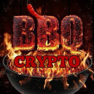 crypto_bbq Profile Picture