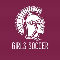 Jenks Girls Soccer (@jenkssoccer) 's Twitter Profile