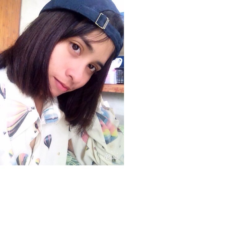 RSuteema's profile picture. สุขภาพ สุขภาพ ดนตรี ความบันเทิงทั่วไป ข่าวทั่วไป ภาพยนตร์ ภาพยนตร์ อาหาร บล็อก เรื่องตลก ดนตรี หนังสือและวรรณคดี