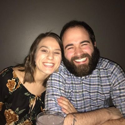 matt_carroll1's profile picture. my wife thinks I'm cool