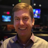 Damien Pfister (@dspfister) 's Twitter Profile Photo Damien Pfister (@dspfister) 's Twitter Profile Photo