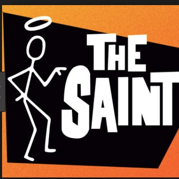 TheSaintResists's profile picture. Community Organizer, Racial Justice Humanist. Wellstone Student. He/Him #BLM #LGTBQ #HeroesResist #GeeksResist #BeBester