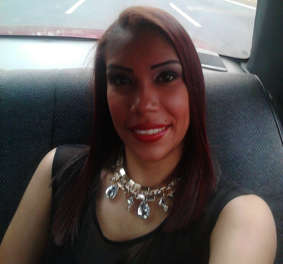 Egly_2's profile picture. La frase mas Humilde q puedo decir sin Dios nada soy!!pero la mas Poderosa con el todo lo puedo!¡!
Orgullosa de Ser Venezolana
Dary y Dubry las Amoooooo