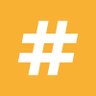 AccountingBExpo's profile picture. Australia's largest, most comprehensive accounting, finance & business expo!

12-13 March 2025 | ICC, Sydney 

#ABExpo