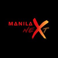 Manila X Festival(@manilaxfestival) 's Twitter Profile Photo