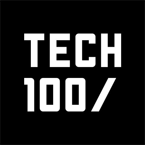 TECH100MY's profile picture. 