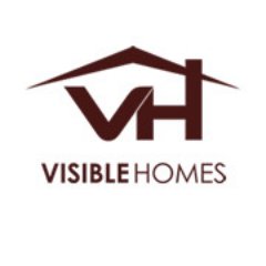 VisibleHomes's profile picture. Visible Homes is Michigan's premier boutique real estate brokerage and Michigan's #1 Equestrian Property Broker