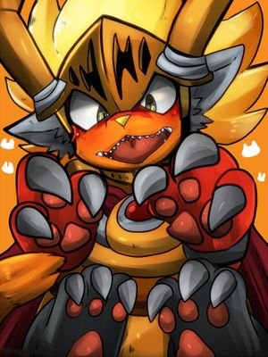 nJPBDDssnL9WxuH's profile picture. 