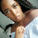 Priscilla Bowen - @PriscillaBowe19 - Twitter