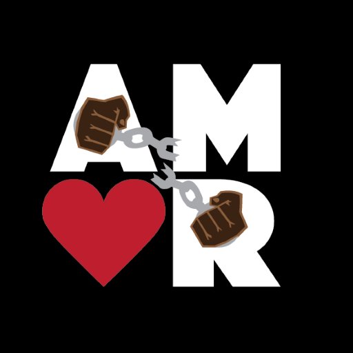 AMOR RIさんのプロフィール画像