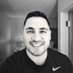 Juan Rojas (@jrojas537) Twitter profile photo Juan Rojas (@jrojas537) Twitter profile photo