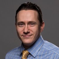 Ben Sumner (@benjaminsumner) 's Twitter Profile