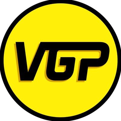 Mi chamo escribió d su papa. ciclistamoterocamioneroherrerolocutorderadioytelevisionymuydivertido !. Amén ! 100% TLT La Tele Tuya
instagram @vaccarellaGP
