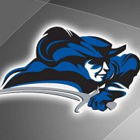 LWC Archery (@lwcarchery) 's Twitter Profile