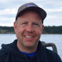 Mike Edgar (@mbe6203) 's Twitter Profile