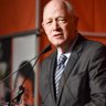 billshore's profile picture. Founder and Exec Chair of Share Our Strength. Author of The Cathedral Within and The Imaginations of Unreasonable Men. #NoKidHungry