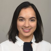 Jarna Shah, MD(@JarnaShahMD) 's Twitter Profile Photo