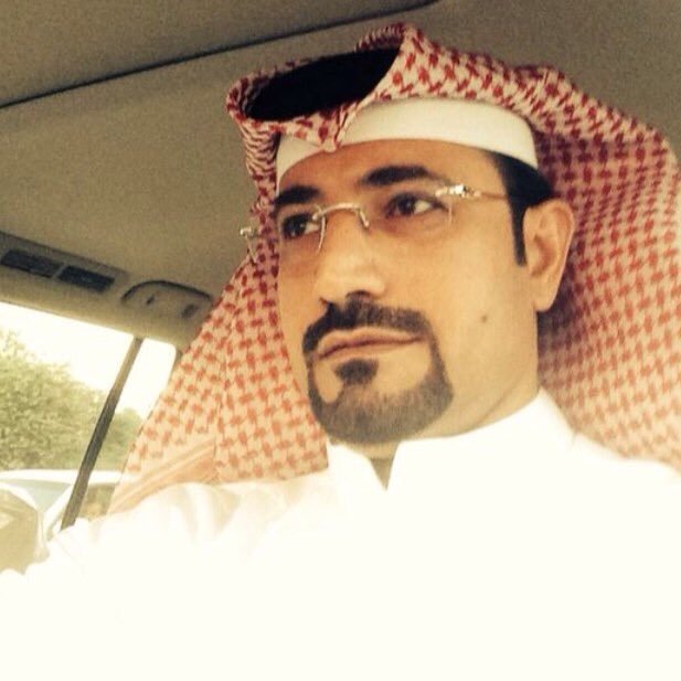 رأس الحكمة مخافة الله