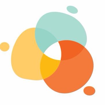 abc123Ottawa's profile picture. Rideau-Ottawa Valley Learning Network supports adult #literacy and #learning in #Ottawa, #Renfrew, #Lanark & #PrescottRussell.