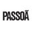 Passoa_Japan's profile image