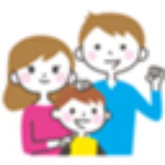 北摂子育てブログ パン食べ放題 幼児無料 江坂 フォルクス ステーキ 江坂 パン食べ放題で子供は無料 ステーキ ハンバーグのフォルクス スマホで予約もできます 北摂 子育てブログ T Co Pg4zwteobz