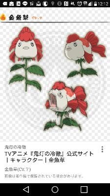 シュバルツ シュルト ドラゴンナイトの心得を持ったパラディンの名前が欲しい コトダマ勇者 シュバルツ シュルト ドラゴンナイトの心得を持ったパラディンの名前が欲しい コトダマ勇者
