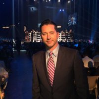 Todd Grisham (@grishamespn) 's Twitter Profile