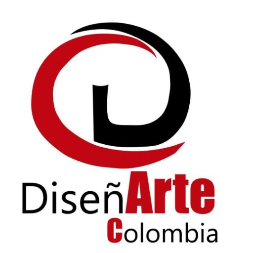 Nuestra razón de ser es generar y crear soluciones innovadoras en Publicidad, comunicación y Marketing.