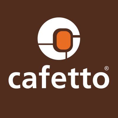 Cafetto Profile Picture