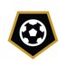 Golden Goal (@goldengoalnash) Twitter profile photo Golden Goal (@goldengoalnash) Twitter profile photo