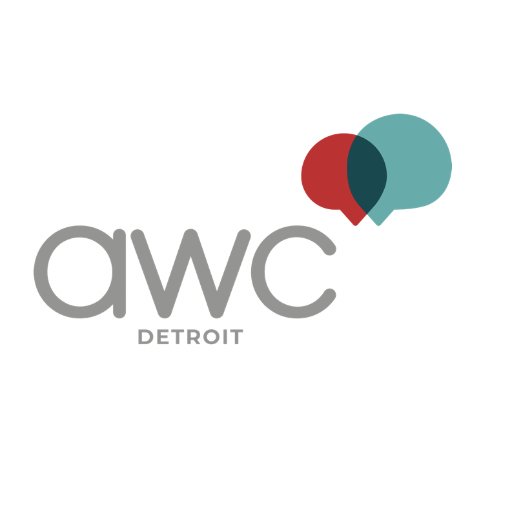The Association for Women in Communications Detroit Chapter provides opportunities for women communications professionals to lead, connect and grow.