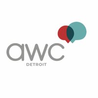 AWC Detroit(@DetroitAWC) 's Twitter Profile Photo