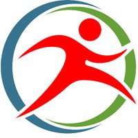 BabbleSports (@babble_sports) 's Twitter Profile