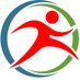 BabbleSports (@babble_sports) Twitter profile photo BabbleSports (@babble_sports) Twitter profile photo