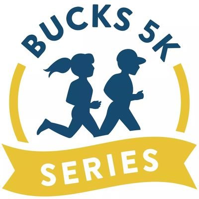 Providing quality running events for the Bucks County and Montgomery County Region